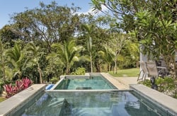 Oasis Pool