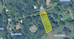 Flat 4,025 m² Mixed-Use Lot – Walk to Marbella Beach