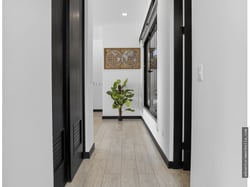 Hermosa casa de 3 habitaciones con terraza y piscina y jacuzzi